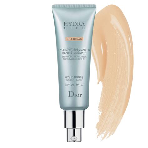 dior bb cc cream|dior bb cream review.